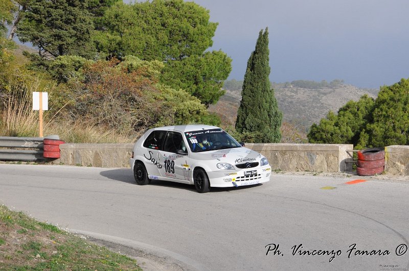 DSC1Prove1 (261).JPG